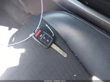 Honda Accord Sport 1HGCR2F54GA235654 photo