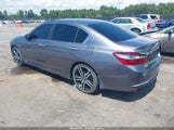 Honda Accord Sport 1HGCR2F54GA235654 photo