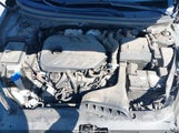 Hyundai Sonata Sport 2.0T 5NPE34AB8JH671716 fotografie