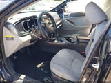 Kia Optima Lx 5XXGM4A74DG161316 снимка