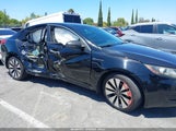 Kia Optima Lx 5XXGM4A74DG161316 снимка