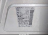 Nissan Pathfinder Sl 5N1AR2MN6EC735904 снимка
