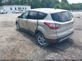 Ford Escape Se 1FMCU0GD3HUE84756 снимка
