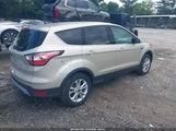 Ford Escape Se 1FMCU0GD3HUE84756 снимка