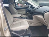 Ford Escape Se 1FMCU0GD3HUE84756 снимка