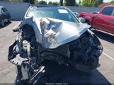 Hyundai Santa Fe Limited KM8SR4HF1FU100944 снимка