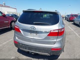 Hyundai Santa Fe Limited KM8SR4HF1FU100944 снимка