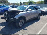Hyundai Santa Fe Limited KM8SR4HF1FU100944 снимка