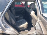Hyundai Santa Fe Limited KM8SR4HF1FU100944 снимка