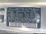 Hyundai Santa Fe Limited KM8SR4HF1FU100944 снимка