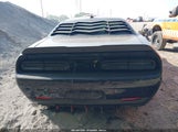 Dodge Challenger R/T 2C3CDZBT8HH604789 снимка