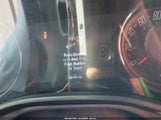 Dodge Challenger R/T 2C3CDZBT8HH604789 снимка