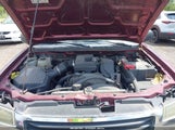 GMC Canyon Sle2 1GTDT13E278212609 снимка