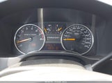 GMC Canyon Sle2 1GTDT13E278212609 снимка