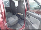 GMC Canyon Sle2 1GTDT13E278212609 снимка