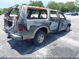 Ford Excursion Eddie Bauer 1FMNU45S93EB12536 photo