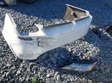 Toyota Camry Se 4T1B11HK7JU054791 photo