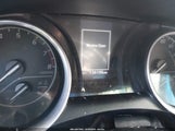 Toyota Camry Se 4T1B11HK7JU054791 photo