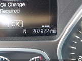 Ford Escape Titanium 1FMCU0J93GUA74283 photo