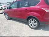 Ford Escape Titanium 1FMCU0J93GUA74283 photo