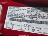 Ford Escape Titanium 1FMCU0J93GUA74283 photo