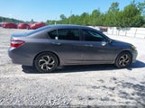 Honda Accord Lx 1HGCR2F36HA217009 снимка