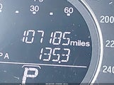 Honda Accord Lx 1HGCR2F36HA217009 снимка