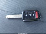 Honda Accord Lx 1HGCR2F36HA217009 снимка