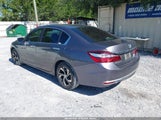 Honda Accord Lx 1HGCR2F36HA217009 снимка