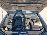 Dodge Charger Sxt 2B3CA3CV8AH202652 снимка