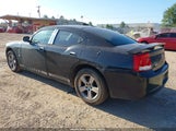 Dodge Charger Sxt 2B3CA3CV8AH202652 fotografie