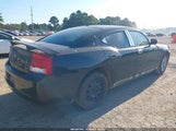 Dodge Charger Sxt 2B3CA3CV8AH202652 снимка