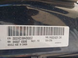 Dodge Charger Sxt 2B3CA3CV8AH202652 photo