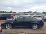 Ford Taurus Se 1FAHP2D80HG125342 снимка