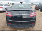 Ford Taurus Se 1FAHP2D80HG125342 снимка
