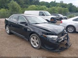 Ford Taurus Se 1FAHP2D80HG125342 photo