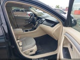 Ford Taurus Se 1FAHP2D80HG125342 снимка
