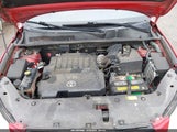Toyota Rav4 Base V6 JTMZK33V286015635 снимка