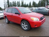 Toyota Rav4 Base V6 JTMZK33V286015635 снимка