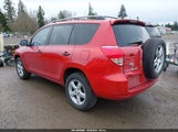 Toyota Rav4 Base V6 JTMZK33V286015635 снимка