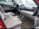 Toyota Rav4 Base V6 JTMZK33V286015635 снимка
