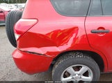 Toyota Rav4 Base V6 JTMZK33V286015635 снимка