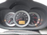 Toyota Rav4 Base V6 JTMZK33V286015635 снимка