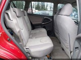 Toyota Rav4 Base V6 JTMZK33V286015635 снимка