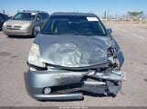 Toyota Prius JTDKB20U640017053 снимка
