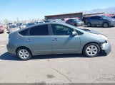 Toyota Prius JTDKB20U640017053 снимка
