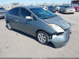 Toyota Prius JTDKB20U640017053 снимка