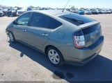 Toyota Prius JTDKB20U640017053 снимка