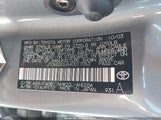 Toyota Prius JTDKB20U640017053 снимка