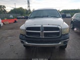 Dodge Ram  Slt/Laramie/St 3D7KU26D53G731466 снимка
